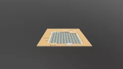 60t