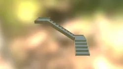 7367