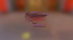 abstract