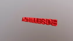AC