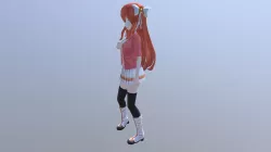 Aichan