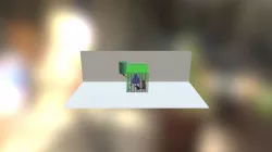 alien pet pet pet