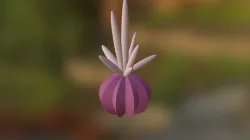 Alien_plant