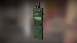 AN/PRC-152