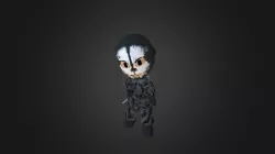 Assassin