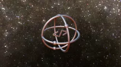 Atom