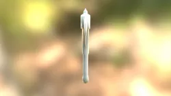Axe texture test