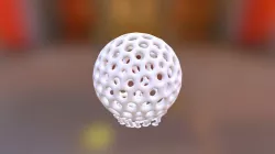 BALLS