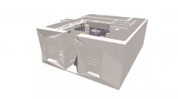 Bar Model