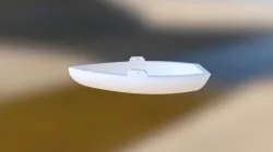 Barca