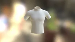 Baron Cycling Jersey