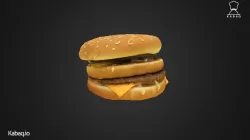 BigMac