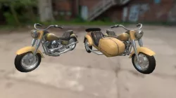 Bikes