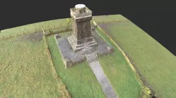 Bismarckturm Bad Schwartau