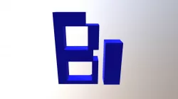 Bl