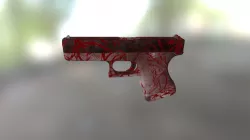 blood