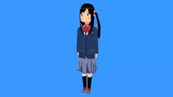 Bocchi