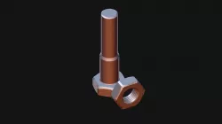 Bolt