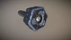 Bolt