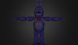 Bonnie