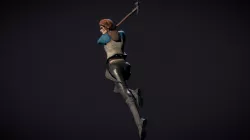 Bonnie