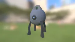 BoopBot