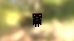 Boxman