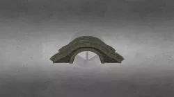 Bridge 2