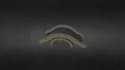 Bridge 2