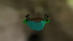 Bridge 4