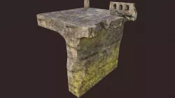 bridge section 1