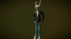 Bud