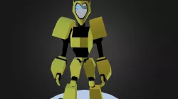 Bumbelbee