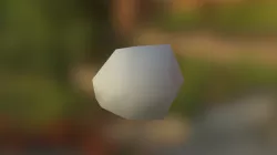 Bush