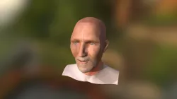 Bust 1_2