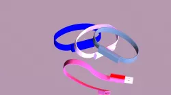 Cable