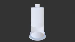 Cap