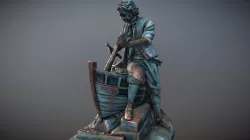 Carpenter