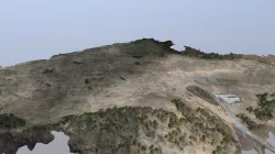 CASA Flying Field March 2018