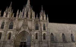 Catedral de Barcelona_03