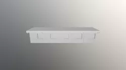 CGCookie - Modeling with Primitives