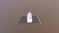 CGCookie Primitives Exercise