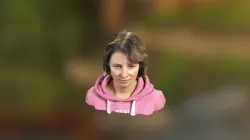 Chantal