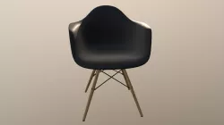 Charles Eames
