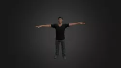 Cheering to success