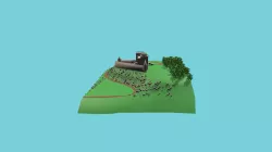 Château