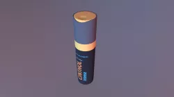 Cinthol Deo