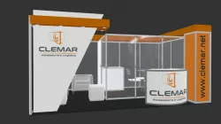 Clemar