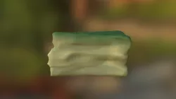 Cliff