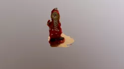 Clown